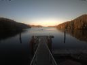 ./images/calvert/dock/20210421/dock20210421_195002.jpg