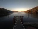 ./images/calvert/dock/20210421/dock20210421_195504.jpg
