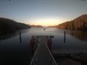 ./images/calvert/dock/20210421/dock20210421_200004.jpg