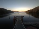 ./images/calvert/dock/20210421/dock20210421_200503.jpg