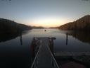 ./images/calvert/dock/20210421/dock20210421_201003.jpg