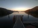 ./images/calvert/dock/20210421/dock20210421_201504.jpg