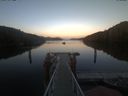./images/calvert/dock/20210421/dock20210421_202004.jpg