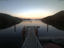 ./images/calvert/dock/20210421/dock20210421_202504.jpg