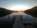 ./images/calvert/dock/20210421/dock20210421_203002.jpg