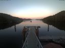 ./images/calvert/dock/20210421/dock20210421_203502.jpg