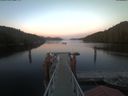 ./images/calvert/dock/20210421/dock20210421_204004.jpg