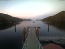 ./images/calvert/dock/20210421/dock20210421_205003.jpg