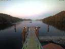 ./images/calvert/dock/20210421/dock20210421_205501.jpg
