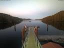 ./images/calvert/dock/20210421/dock20210421_210001.jpg