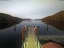 ./images/calvert/dock/20210421/dock20210421_210504.jpg