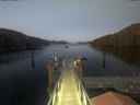 ./images/calvert/dock/20210421/dock20210421_211004.jpg
