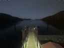 ./images/calvert/dock/20210421/dock20210421_211504.jpg