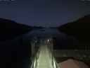 ./images/calvert/dock/20210421/dock20210421_212004.jpg