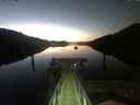 ./images/calvert/dock/20210422/dock20210422_054004.jpg