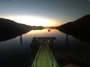 ./images/calvert/dock/20210422/dock20210422_054504.jpg