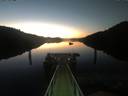 ./images/calvert/dock/20210422/dock20210422_055001.jpg