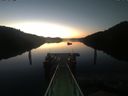 ./images/calvert/dock/20210422/dock20210422_055501.jpg