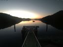 ./images/calvert/dock/20210422/dock20210422_060004.jpg