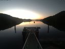 ./images/calvert/dock/20210422/dock20210422_060501.jpg