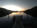 ./images/calvert/dock/20210422/dock20210422_061002.jpg