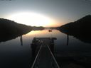 ./images/calvert/dock/20210422/dock20210422_061502.jpg