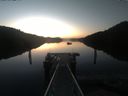 ./images/calvert/dock/20210422/dock20210422_062004.jpg