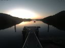 ./images/calvert/dock/20210422/dock20210422_062504.jpg