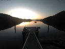 ./images/calvert/dock/20210422/dock20210422_063002.jpg