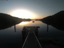 ./images/calvert/dock/20210422/dock20210422_063505.jpg