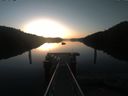 ./images/calvert/dock/20210422/dock20210422_064003.jpg