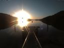 ./images/calvert/dock/20210422/dock20210422_064503.jpg