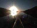 ./images/calvert/dock/20210422/dock20210422_065501.jpg