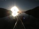 ./images/calvert/dock/20210422/dock20210422_070002.jpg
