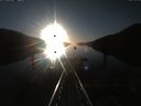 ./images/calvert/dock/20210422/dock20210422_070502.jpg
