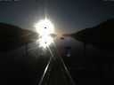 ./images/calvert/dock/20210422/dock20210422_071004.jpg