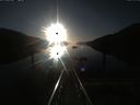 ./images/calvert/dock/20210422/dock20210422_071502.jpg