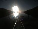 ./images/calvert/dock/20210422/dock20210422_072002.jpg