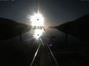 ./images/calvert/dock/20210422/dock20210422_072502.jpg