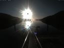 ./images/calvert/dock/20210422/dock20210422_073003.jpg