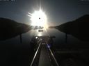 ./images/calvert/dock/20210422/dock20210422_073503.jpg