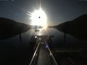 ./images/calvert/dock/20210422/dock20210422_074003.jpg