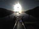 ./images/calvert/dock/20210422/dock20210422_074504.jpg