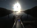 ./images/calvert/dock/20210422/dock20210422_075004.jpg