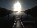 ./images/calvert/dock/20210422/dock20210422_075502.jpg
