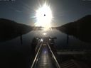 ./images/calvert/dock/20210422/dock20210422_080002.jpg