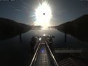 ./images/calvert/dock/20210422/dock20210422_080504.jpg