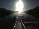 ./images/calvert/dock/20210422/dock20210422_081002.jpg