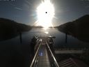 ./images/calvert/dock/20210422/dock20210422_081504.jpg
