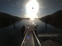 ./images/calvert/dock/20210422/dock20210422_082003.jpg